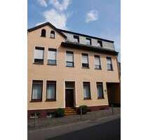 Haus zum Kaufen in Sinzig 395.000,00 € 277.09 m²