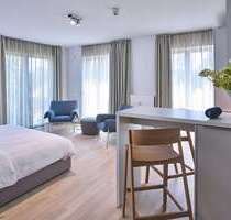 Wohnung zum Kaufen in Langeoog 347.500,00 € 31.48 m²