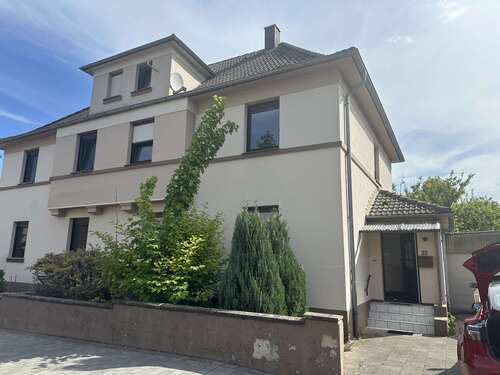 Foto - Haus zum Kaufen in Linnich 188.000,00 € 153 m²