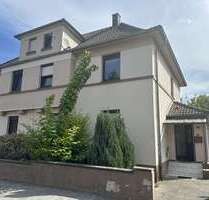 Haus zum Kaufen in Linnich 188.000,00 € 153 m²