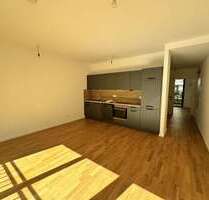 Wohnung zum Mieten in Berlin 1.350,00 € 55.37 m²