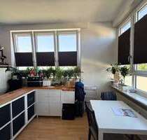 Wohnung zum Kaufen in Egelsbach 128.000,00 € 33.57 m²