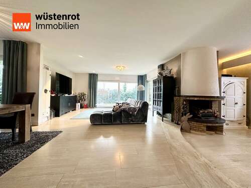 Foto - Haus zum Kaufen in Freren Thuine 399.000,00 € 264.89 m²