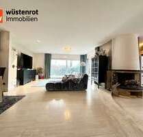 Haus zum Kaufen in Freren Thuine 399.000,00 € 264.89 m² - Freren / Thuine