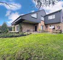 Haus zum Kaufen in Freren Thuine 399.000,00 € 264.89 m² - Freren / Thuine