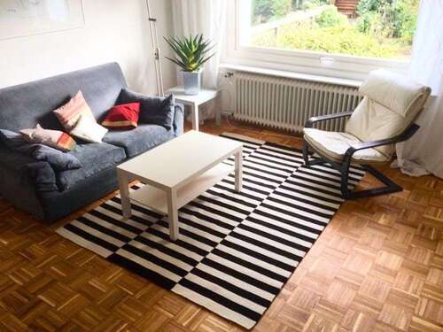 Foto - Wohnen auf Zeit in Krefeld 780,00 €