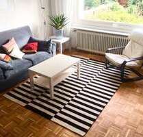 Wohnen auf Zeit in Krefeld 780,00 €