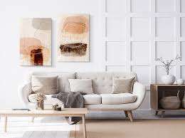 Foto - Wohnung zum Mieten in Düsseldorf 885,00 € 78 m²