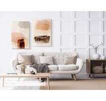 Wohnung zum Mieten in Düsseldorf 885,00 € 78 m²