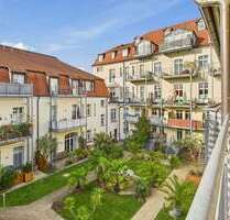 Wohnung zum Kaufen in ERlangen 360.750,00 € 55.5 m²