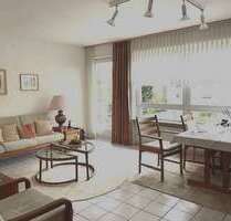 Wohnung zum Kaufen in Offenbach am Main 389.000,00 € 95.36 m²