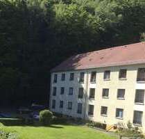 Wohnung zum Mieten in Prossen 400,00 € 60 m²