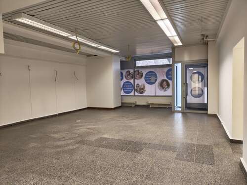 Foto - Einzelhandel in Berlin 1.968,00 € 164 m²