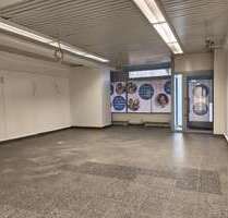 Einzelhandel in Berlin 1.968,00 € 164 m²