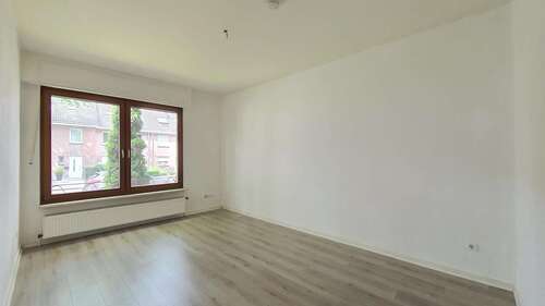 Foto - Wohnung zum Mieten in Bochum 495,00 € 60 m²
