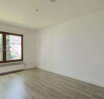 Wohnung zum Mieten in Bochum 495,00 € 60 m²