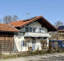 Haus zum Kaufen in Übersee 529.000,00 € 115 m²