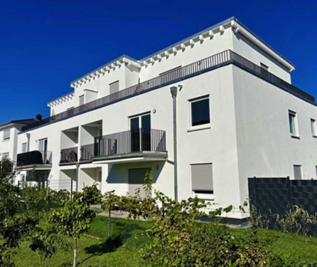 Foto - Wohnung zum Kaufen in Hattersheim-Okriftel 550.000,00 € 95 m²