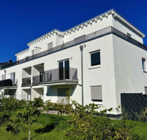 Wohnung zum Kaufen in Hattersheim-Okriftel 550.000,00 € 95 m²