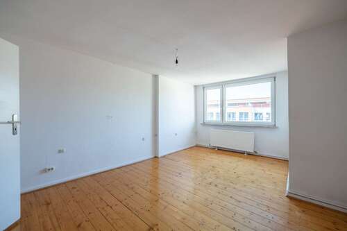 Foto - Wohnung zum Kaufen in Berlin 459.000,00 € 80.16 m²