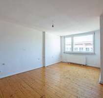 Wohnung zum Kaufen in Berlin 459.000,00 € 80.16 m²