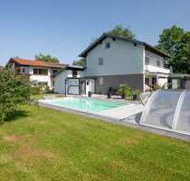 Haus zum Kaufen in Grabenstätt 780.000,00 € 160 m²