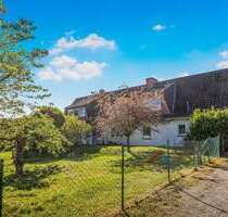 Haus zum Kaufen in Schwentinental 339.000,00 € 119 m²