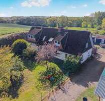 Haus zum Kaufen in Schwentinental 379.000,00 € 119 m²
