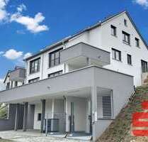 Wohnung zum Mieten in Zellingen 1.130,00 € 79.57 m²