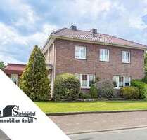 Haus zum Kaufen in Gronau 534.000,00 € 213.62 m²