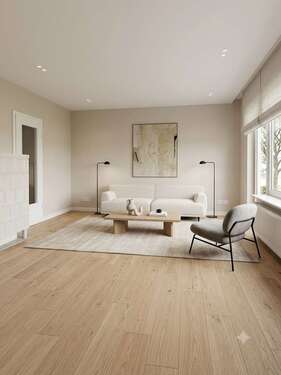 Foto - Haus zum Kaufen in Montabaur 365.000,00 € 97 m²