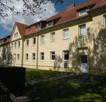 Wohnung zum Mieten in Stralsund 452,85 € 60.38 m²