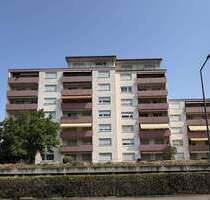 Wohnung zum Kaufen in Eislingen 240.000,00 € 84.97 m²