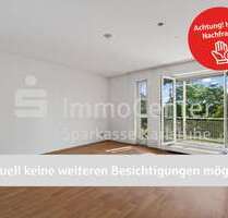 Wohnung zum Kaufen in Karlsruhe Oberreut 299.000,00 € 94.1 m² - Karlsruhe / Oberreut