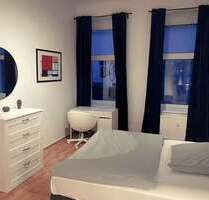 WG-Zimmer in Berlin 999,00 € 25 m²