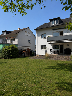 Foto - Wohnung zum Mieten in Griesheim 1.320,00 € 100.46 m²