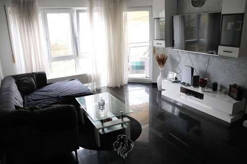 Foto - Wohnung zum Kaufen in Bietigheim-Bissingen 344.000,00 € 67 m²