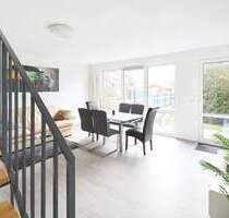 Haus zum Kaufen in Hohe Börde 249.000,00 € 110 m²