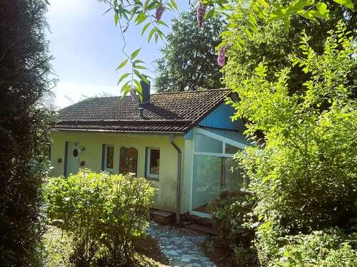 Foto - Haus zum Kaufen in Neunkirchen-Seelscheid 149.000,00 € 52 m²