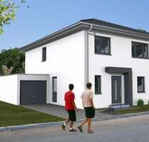 Haus zum Kaufen in Ratingen-Mitte 863.500,00 € 138 m²