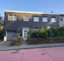 Haus zum Kaufen in Wuppertal 429.000,00 € 203.28 m²