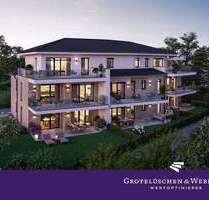 Haus zum Kaufen in Bremerhaven 2.360.750,00 € 667.49 m²