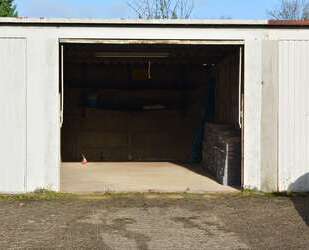 Garage zu verkaufen in Xanten-Vynen 24.900,00 € 33 m²