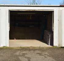 Garage zu verkaufen in Xanten-Vynen 24.900,00 € 33 m²