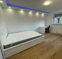 WG-Zimmer in Stuttgart 530,00 € 13 m²