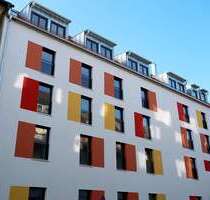 Wohnung zum Mieten in Bamberg 566,00 € 40.8 m²