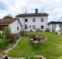 Wohnung zum Kaufen in Kirchseeon 290.000,00 € 68.57 m²