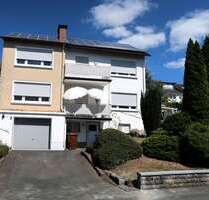 Haus zum Kaufen in Bad Laasphe 198.000,00 € 129 m²