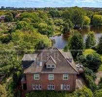 Wohnung zum Mieten in Hamburg 2.200,00 € 125 m²