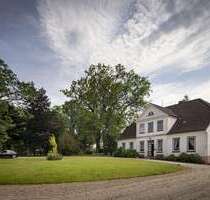 Haus zum Kaufen in Schashagen 1.130.000,00 € 354 m²